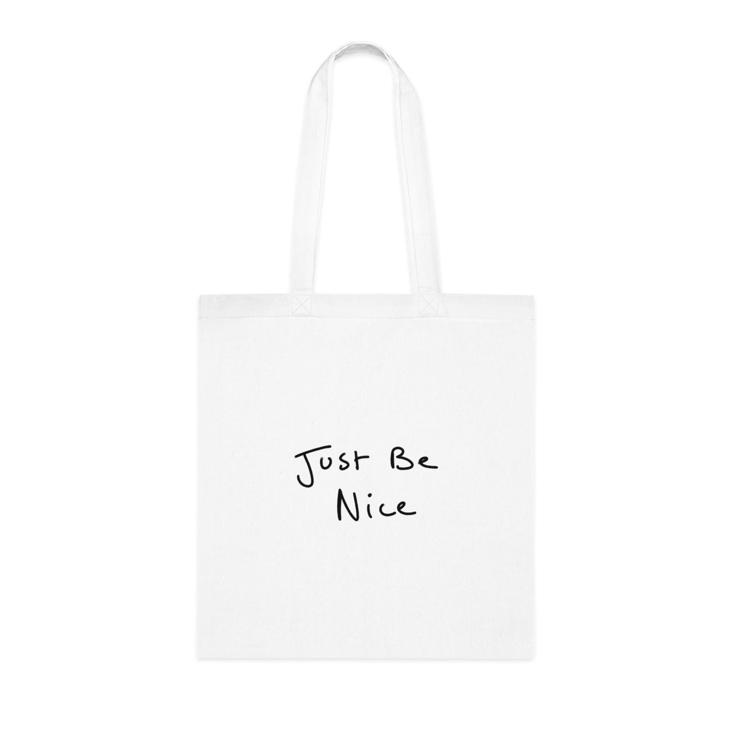 Bothered - Tote Bag