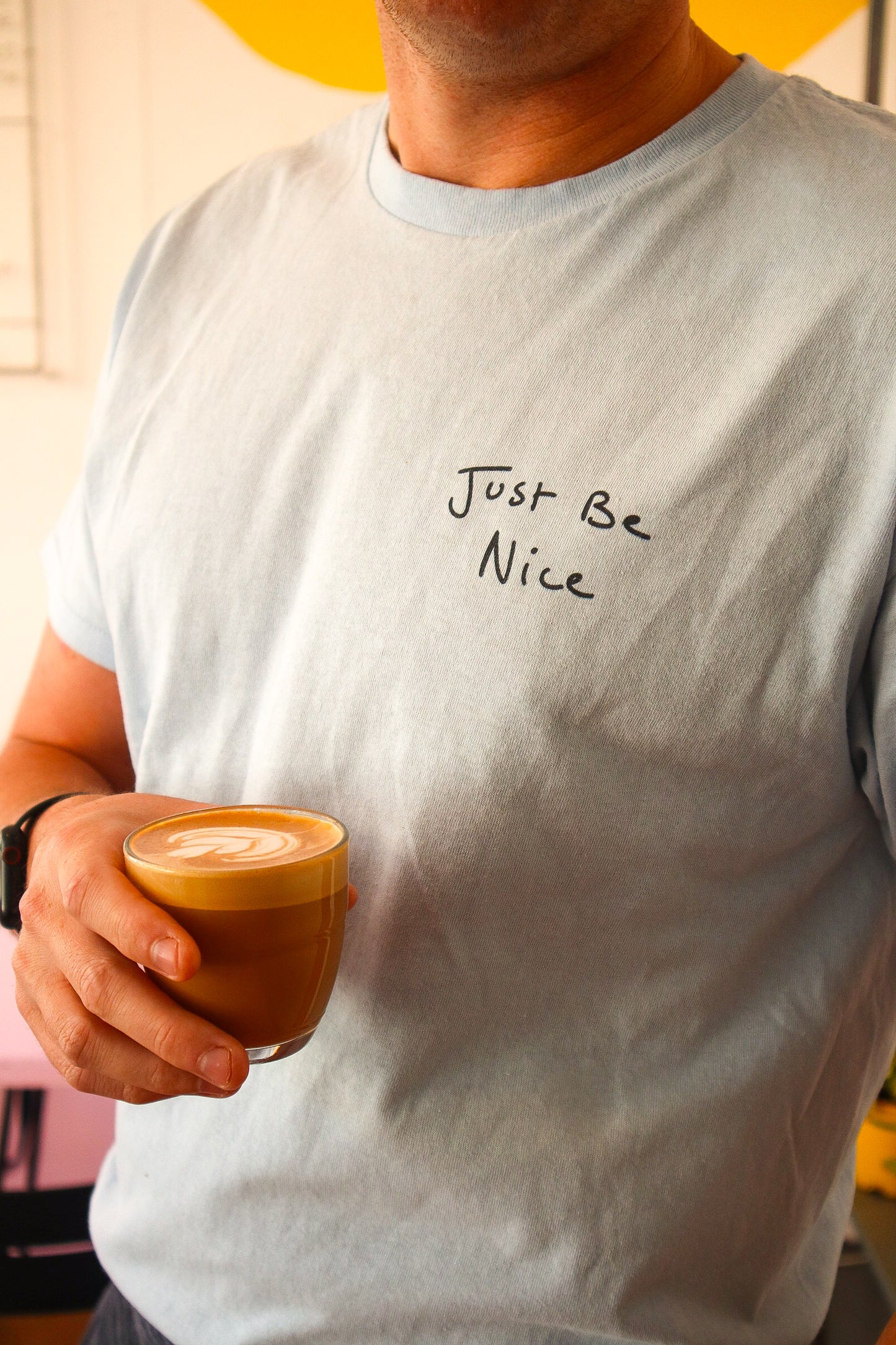 Bothered - Unisex T-Shirt